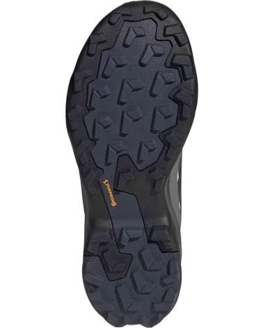 ADIDAS CHAUSSURES DE TRAIL RUNNING TERREX SKYCHASER AX5 GORE-TEX GRIS