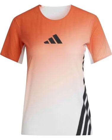 ADIDAS T-SHIRT DA DONNA TERREX XPERIOR PRO MUJER