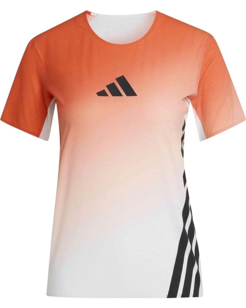 ADIDAS T-SHIRT DA DONNA TERREX XPERIOR PRO MUJER
