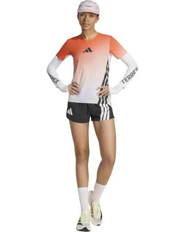 ADIDAS T-SHIRT DA DONNA TERREX XPERIOR PRO MUJER