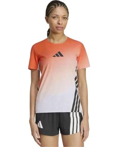 ADIDAS T-SHIRT DA DONNA TERREX XPERIOR PRO MUJER
