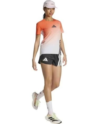 ADIDAS T-SHIRT DA DONNA TERREX XPERIOR PRO MUJER