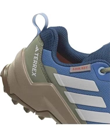 ADIDAS SCARPE DA TREKKING TERREX AX4R PER BAMBINI INFANTIL