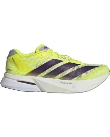 ADIDAS TÊNIS DE CORRIDA MASCULINO JP9251