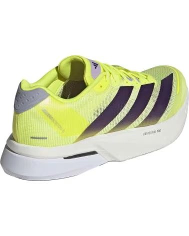 ADIDAS TÊNIS DE CORRIDA MASCULINO JP9251