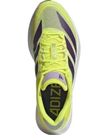 ADIDAS TÊNIS DE CORRIDA MASCULINO JP9251