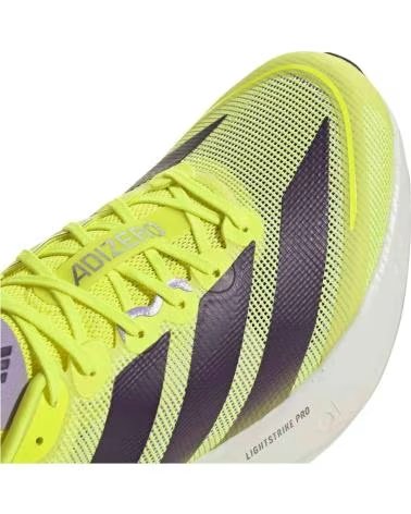 ADIDAS TÊNIS DE CORRIDA MASCULINO JP9251