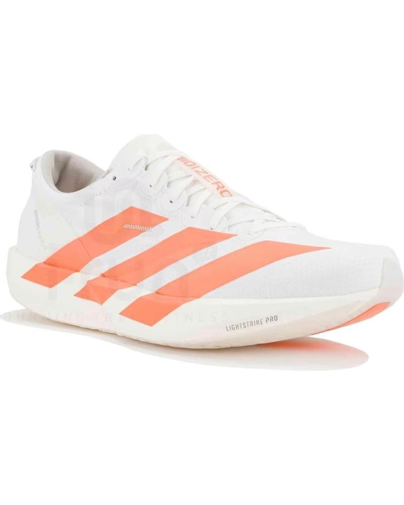 ADIDAS TÊNIS DE CORRIDA FEMININO ADIZERO ADIOS 9 MUJER
