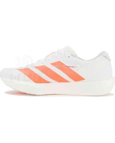 ADIDAS TÊNIS DE CORRIDA FEMININO ADIZERO ADIOS 9 MUJER