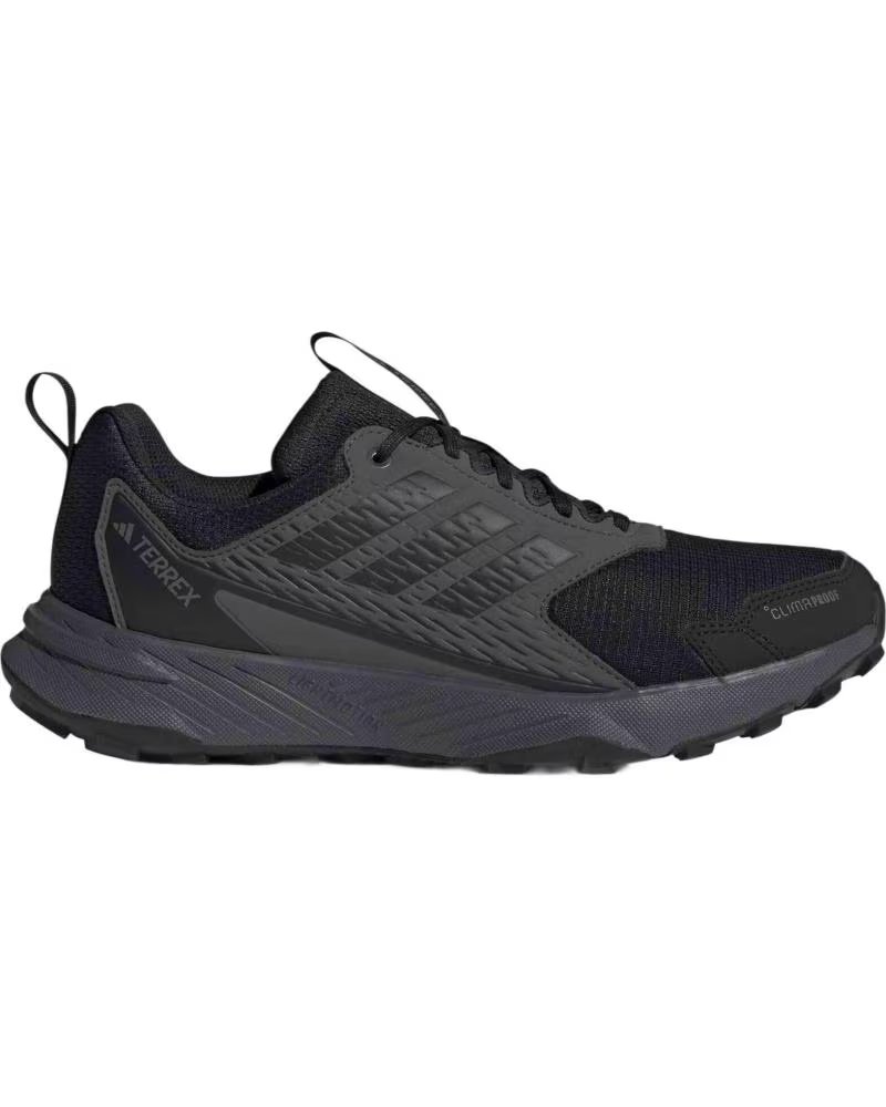 ADIDAS SCARPE DA TREKKING TERREX TRACEFINDER 2 CLIMAPROOF