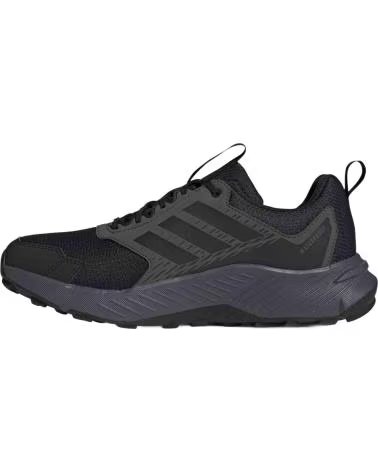 ADIDAS SCARPE DA TREKKING TERREX TRACEFINDER 2 CLIMAPROOF