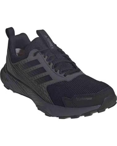 ADIDAS SCARPE DA TREKKING TERREX TRACEFINDER 2 CLIMAPROOF