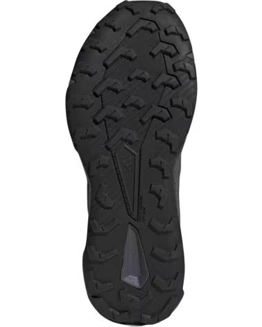 ADIDAS SCARPE DA TREKKING TERREX TRACEFINDER 2 CLIMAPROOF