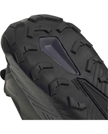 ADIDAS SCARPE DA TREKKING TERREX TRACEFINDER 2 CLIMAPROOF