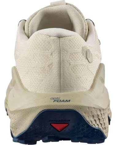 SALOMON ULTRA GLIDE 4 LAUFSCHUHE FÜR HERREN INTENSO