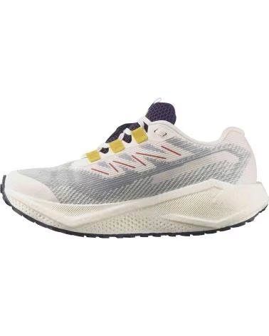 SALOMON AERO BLAZE 3 GRVL GORE-TEX DAMENSCHUHE MUJER