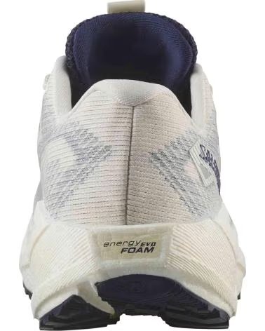 SALOMON AERO BLAZE 3 GRVL GORE-TEX DAMENSCHUHE MUJER