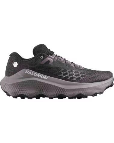 SALOMON SCARPE L49141200 OSCURO