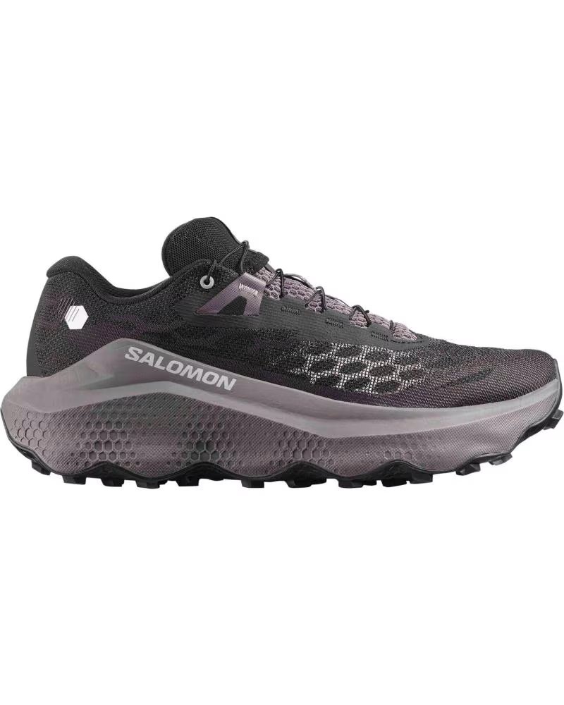 SALOMON SCARPE L49141200 OSCURO