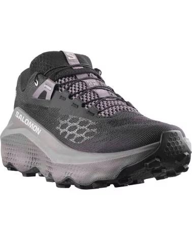 SALOMON SCARPE L49141200 OSCURO