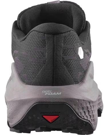 SALOMON SCARPE L49141200 OSCURO