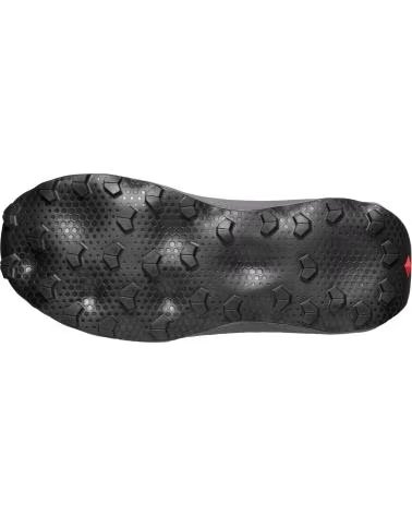 SALOMON SCARPE L49141200 OSCURO