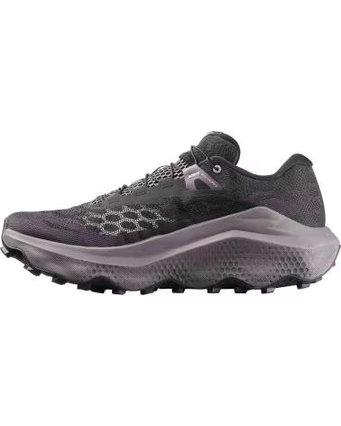 SALOMON SCARPE L49141200 OSCURO