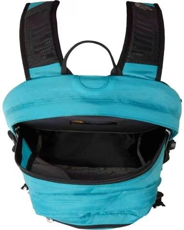 THE NORTH FACE MOCHILA THE BOREALIS CLASSIC NF00CF9CNPT1 AZUL MEDIUM BLUE