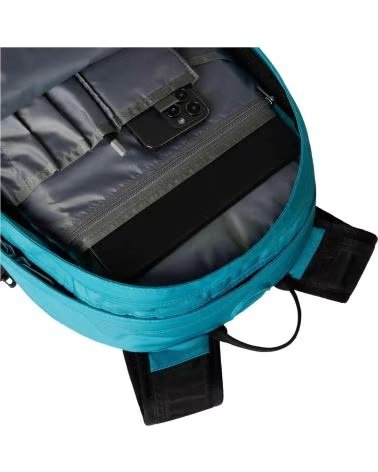 THE NORTH FACE MOCHILA THE BOREALIS CLASSIC NF00CF9CNPT1 AZUL MEDIUM BLUE