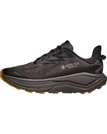 HOKA K160001171958AYV GORE-TEX TREKKING SHOES FOR MEN TEX