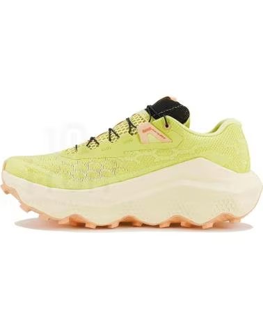 SALOMON SCARPE DA RUNNING ULTRA GLIDE 4 DA DONNA MUJER