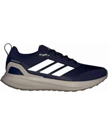ADIDAS ZAPATILLAS RUNNING JQ6957 HOMBRE MARINO