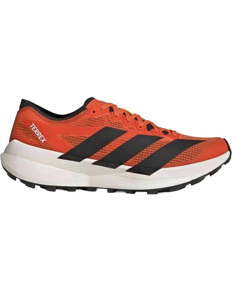 ADIDAS TERREX AGRAVIC SPEED 2 LAUFSCHUHE