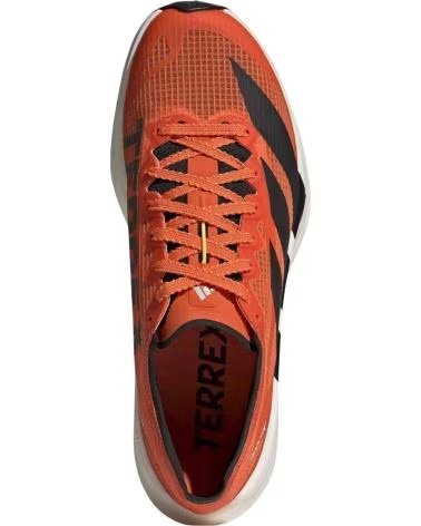 ADIDAS TERREX AGRAVIC SPEED 2 LAUFSCHUHE