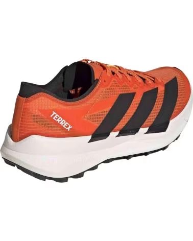 ADIDAS TERREX AGRAVIC SPEED 2 LAUFSCHUHE