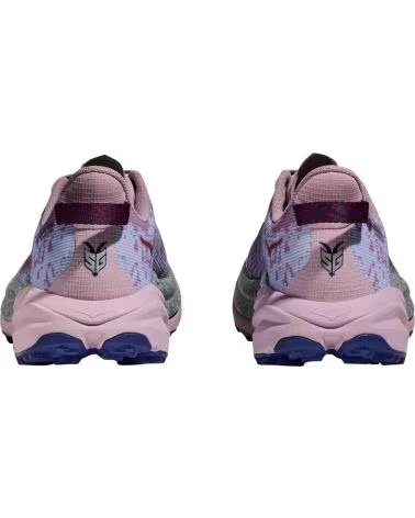 HOKA K160001155151FMB-FMB TRAILRUNNING-SCHUHE UNISEX MUJER
