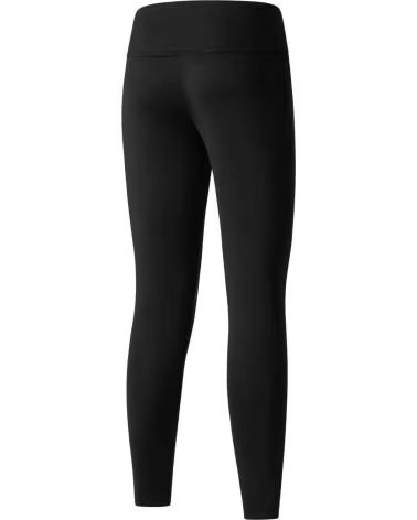 THE NORTH FACE MALLAS LARGAS DEPORTIVAS THE FLEX PARA MUJER NINA