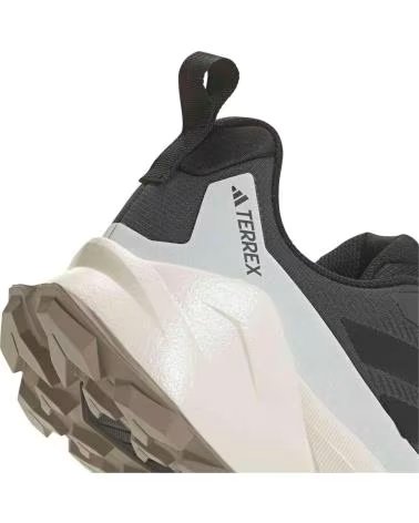 ADIDAS ZAPATOS DE MONTANA ZAPATILLAS TERREX TRAILMAKER 2 GORE-TEX BLANCO EN PARA HOMBRE NEGRO