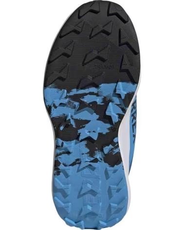 ADIDAS CHAUSSURES DE RANDONNÉE TERREX AGRAVIC BOA TRAIL RUNNING INFANTI