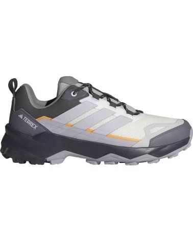 ADIDAS SCARPE DA TREKKING TERREX SKYCHASER AX5 NEGRO