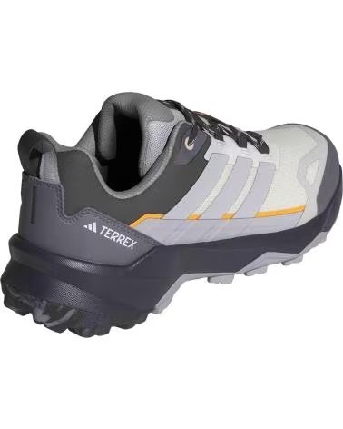 ADIDAS SCARPE DA TREKKING TERREX SKYCHASER AX5 NEGRO