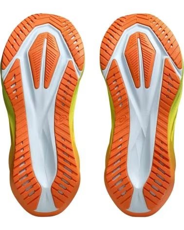 ASICS SCARPE DA RUNNING NOVABLAST 5 400