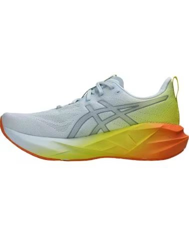 ASICS SCARPE DA RUNNING NOVABLAST 5 400