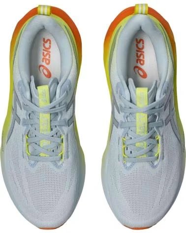 ASICS SCARPE DA RUNNING NOVABLAST 5 400