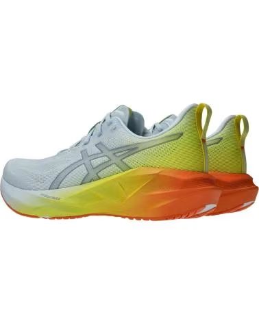ASICS SCARPE DA RUNNING NOVABLAST 5 400