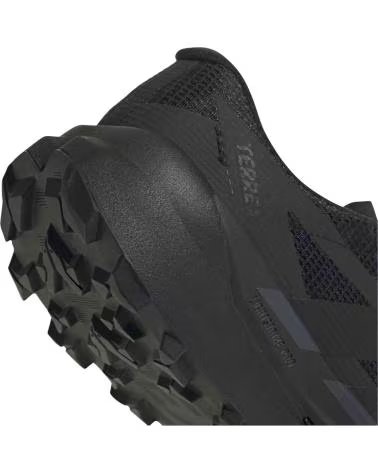 ADIDAS SCARPE DA TREKKING TERREX AGRAVIC TT DA UOMO