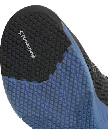 ADIDAS CHAUSSURES D´ENTRAÎNEMENT DROPSET 4 POUR HOMME