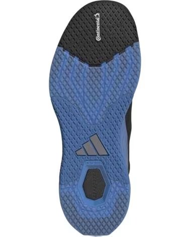 ADIDAS CHAUSSURES D´ENTRAÎNEMENT DROPSET 4 POUR HOMME