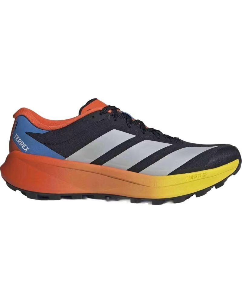ADIDAS SAPATILHAS DE TREKKING TERREX AGRAVIC 4