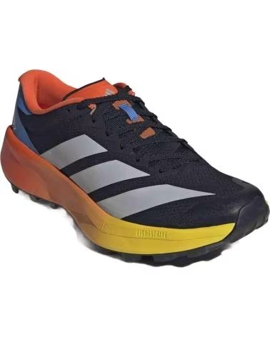 ADIDAS SAPATILHAS DE TREKKING TERREX AGRAVIC 4